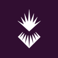 University of Sunderland (Pakistan Regional Office) logo