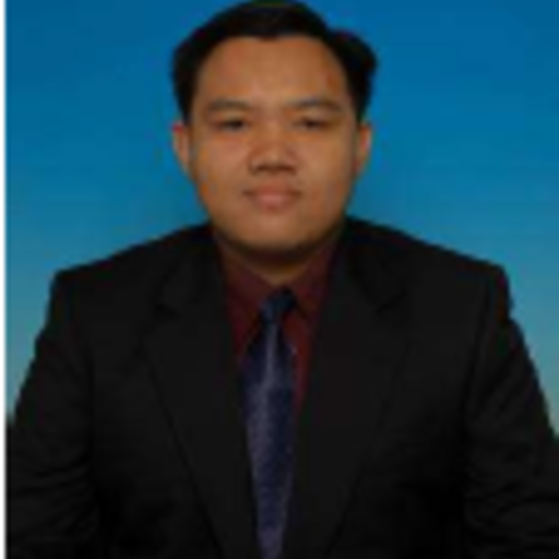 yusof mosli