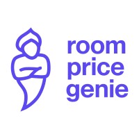 RoomPriceGenie