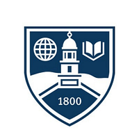 Middlebury College Study Abroad logo