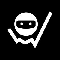 SmarttBot logo