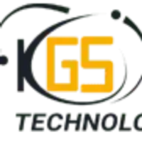 KGS Technology Group Inc logo