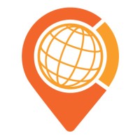 ChartWorld logo