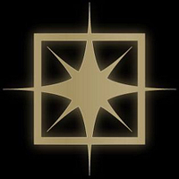 The Coaching Institute logo