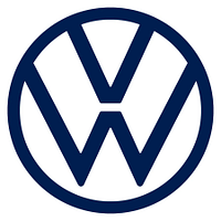 Volkswagen AG logo