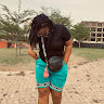 constance amaka