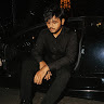 Muhammad Asad Ullah