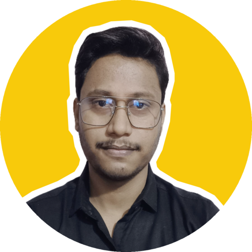 Manmeet Kumar