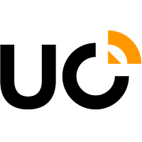 University of Opole logo