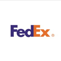 FedEx ACC logo