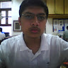 ashwariya aggarwal