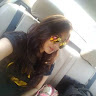 haritha shinde