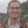 Felipe Troncoso