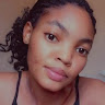Manna Ramodikeng