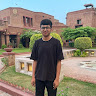 Ammar ali pardesi