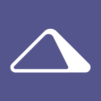 AssemblyAI logo