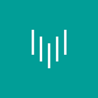 Technical University of Ostrava logo