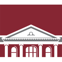 Albany College of Pharmacy and Health Sciences logo