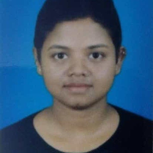 Nirupama User