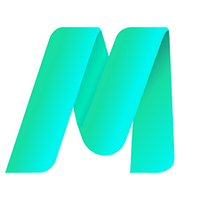 MetricStream Inc logo