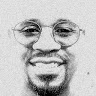 benard mumba