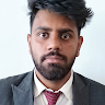 Dhanraj Paik
