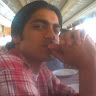 Asif Mehmood