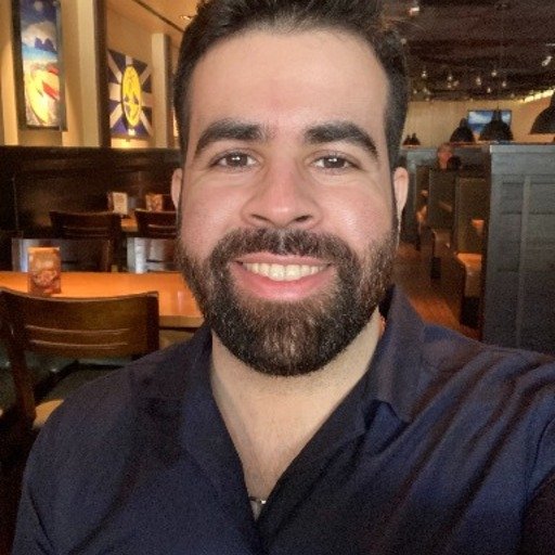 Paulo Evangelista