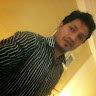 Amar Kumar