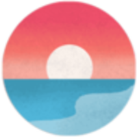 Horizon logo