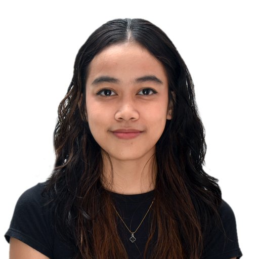 Nicole Ann Mary Villamor