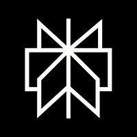 Perplexity Inc. logo