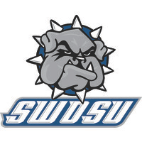 Southwestern Oklahoma State University logo