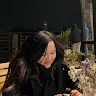 JACQUELINE CHOCHOI