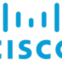 Cisco Systems logo