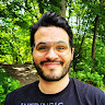 Anthony Vario