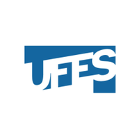 Federal University of Espirito Santo logo