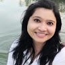 sushmita das