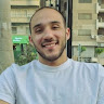 Ramy Shaaban