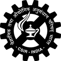 CSIR-CMERI logo