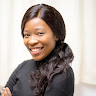 Thuthukile Sibisi