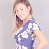 Poli Arcila
