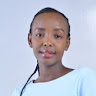 Faith Mugambi