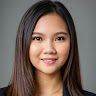 Trixie Guibelondo