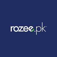Rozee.PK logo