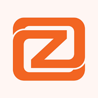 ZG Subpoena Solutions logo