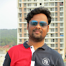 sudheer munna