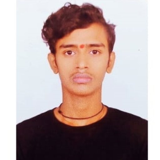 Kash Sharma