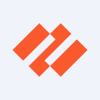 Palo Alto Networks logo