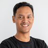 Mochammad Husni Rizal